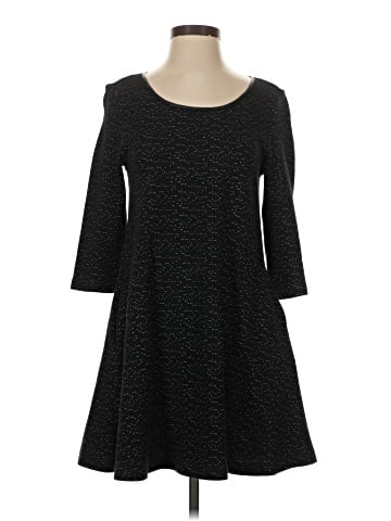 Tart Casual Dress (view 1)