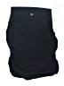 Athleta Solid Black Casual Skirt Size XS - photo 2