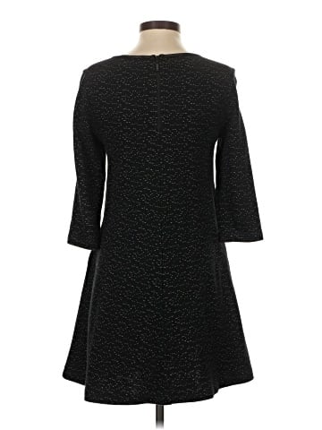 Tart Casual Dress (view 2)