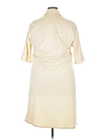 Sonia Rykiel Kimono (view 2)