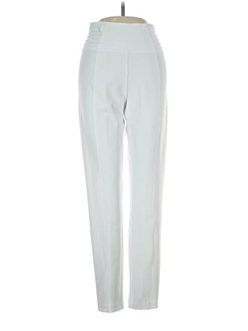Greyson Casual Pants (view 1)