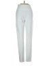 Greyson Gray White Casual Pants Size XS - photo 1