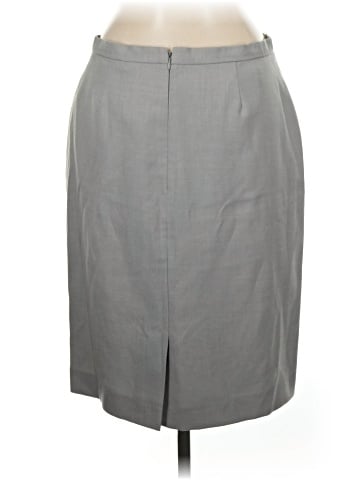 Anne Klein Formal Skirt (view 2)