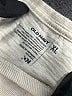 Old Navy 100% Cotton Ivory Sweatshirt Size XL - photo 7