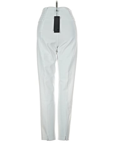 Greyson Casual Pants (view 2)