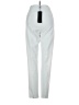 Greyson Gray White Casual Pants Size XS - photo 2