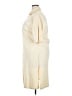 Sonia Rykiel Ivory Kimono Size XXL (estimated) - photo 5