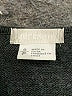 Cooperative Gray Casual Dress Size S - photo 7