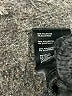 Cooperative Gray Casual Dress Size S - photo 8