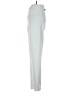 Greyson Gray White Casual Pants Size XS - photo 5