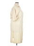 Sonia Rykiel Ivory Kimono Size XXL (estimated) - photo 4