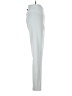 Greyson Gray White Casual Pants Size XS - photo 4