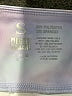 Assorted Brands Tie-dye White Purple Casual Skirt Size S - photo 3