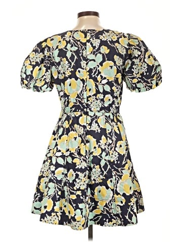 Tanya Taylor Casual Dress (view 2)