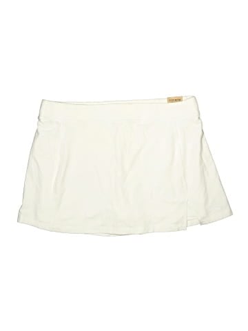 Victoria's Secret Pink Skort (view 1)