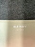Old Navy Tan Ivory Bodysuit Size L - photo 3