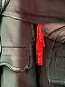 SPANX Black Active Pants Size L - photo 6