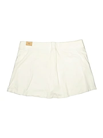 Victoria's Secret Pink Skort (view 2)
