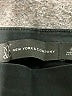 New York & Company Black Active Pants Size L - photo 7