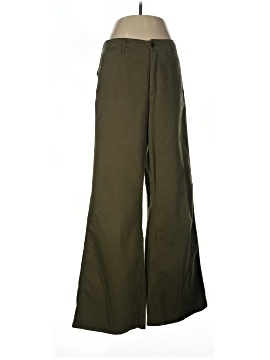Rag & Bone Casual Pants