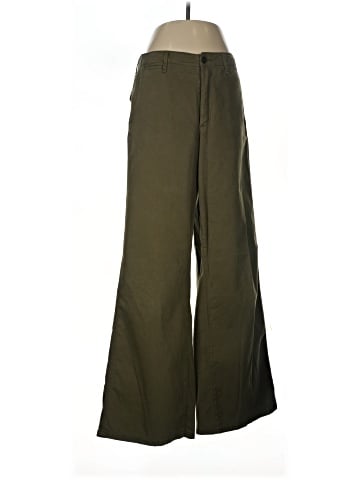 Rag & Bone Casual Pants (view 1)