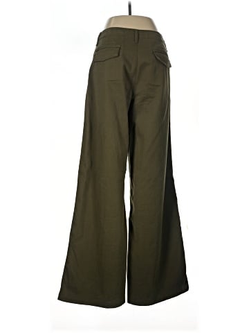 Rag & Bone Casual Pants (view 2)