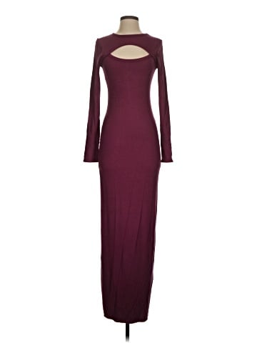Edited Cocktail Dress (view 1)