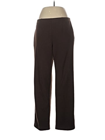 Draper's & Damon's Dress Pants (view 1)