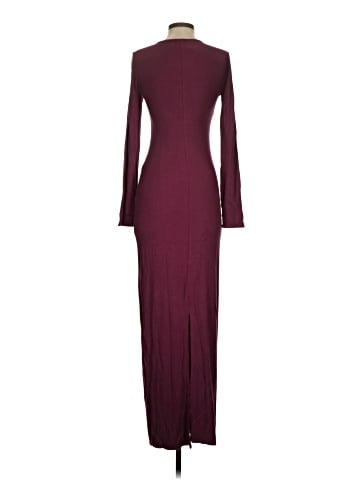 Edited Cocktail Dress (view 2)