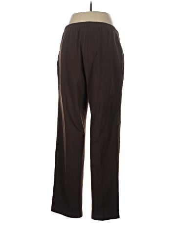 Draper's & Damon's Dress Pants (view 2)