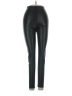 Commando Black Leggings Size XS - photo 1