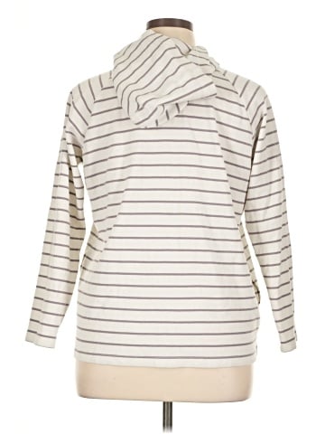 Max & Mia Pullover Sweater (view 2)