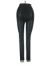 Commando Black Leggings Size XS - photo 2