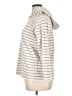 Max & Mia Ivory Pullover Sweater Size XL - photo 5