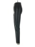 Commando Black Leggings Size XS - photo 5