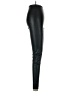Commando Black Leggings Size XS - photo 4