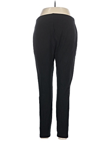 Lyssé Active Pants (view 1)