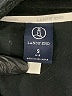 Lands' End Black Vest Size S - photo 6