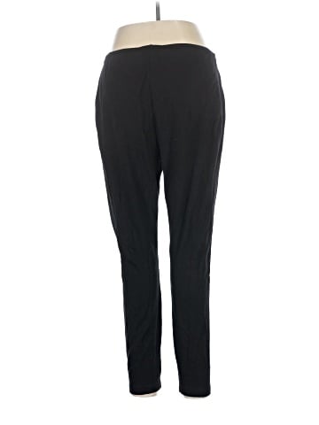 Lyssé Active Pants (view 2)