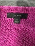 J.Crew Pink Sleeveless Top Size S - photo 6
