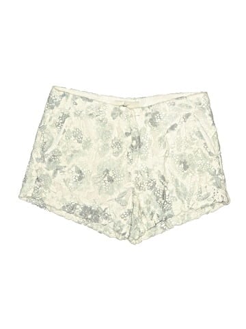 Joie Shorts (view 1)
