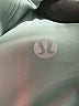 Lululemon Athletica Teal Active Tank Size 0 - photo 7