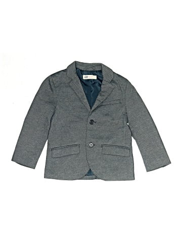 H&M Blazer (view 1)
