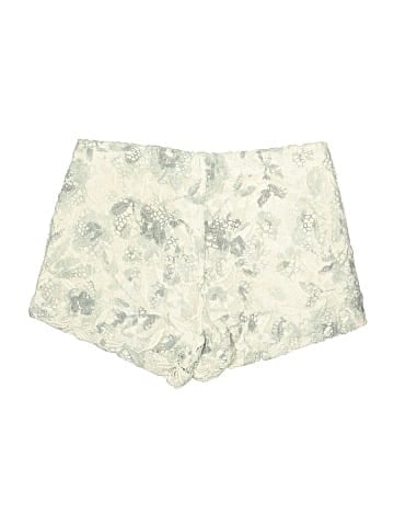 Joie Shorts (view 2)