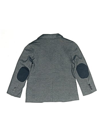 H&M Blazer (view 2)