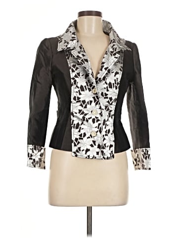 Dolce & Gabbana Jacket (view 1)