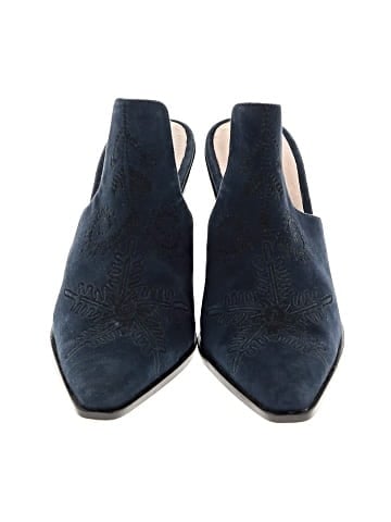 Assorted Brands Heels (view 2)