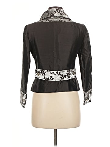 Dolce & Gabbana Jacket (view 2)