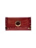 Metrocity Red Wallet One size - photo 1