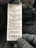 Shein Black Overalls Size 8 - 10 - photo 5